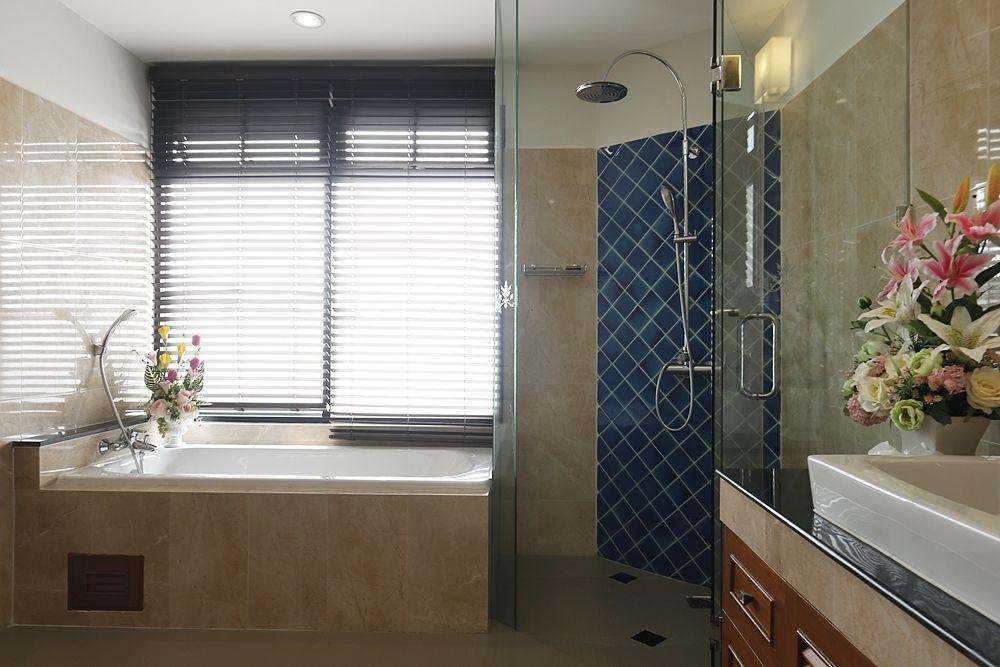 Baan Huenphen Boutique Hotel
